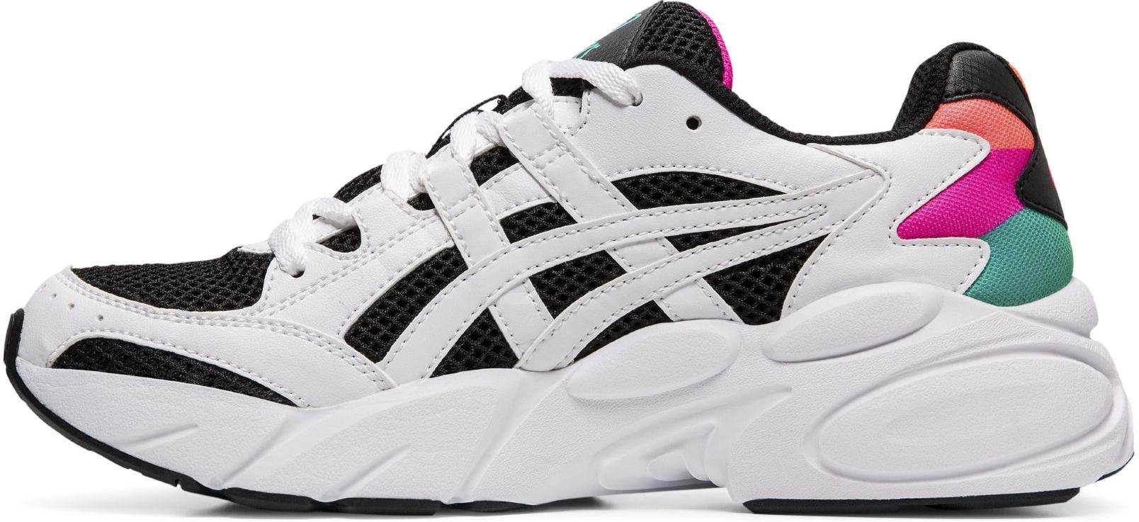 Zapatillas Asics Tiger GEL-BND