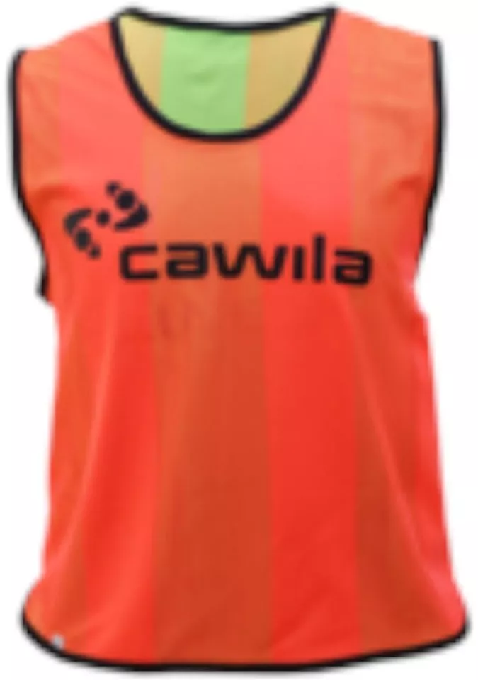 Rozlišovací dres Cawila