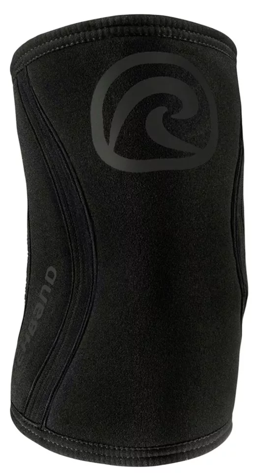 Rehband RX Elbow Sleeve 5mm Könyökvédő