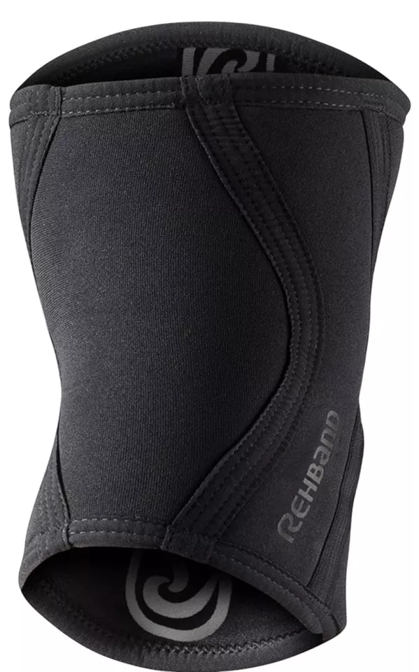 Rehband RX Elbow Sleeve 5mm Könyökvédő
