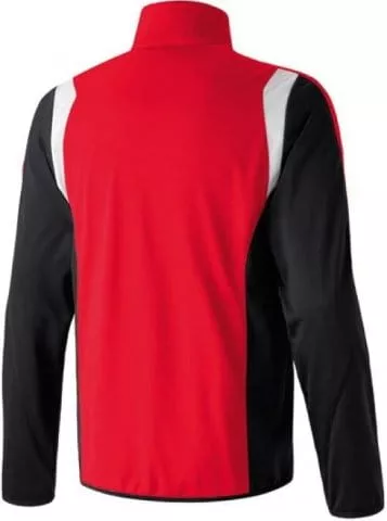Jacket Erima Premium One polyester JKT
