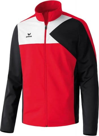 Premium One polyester JKT