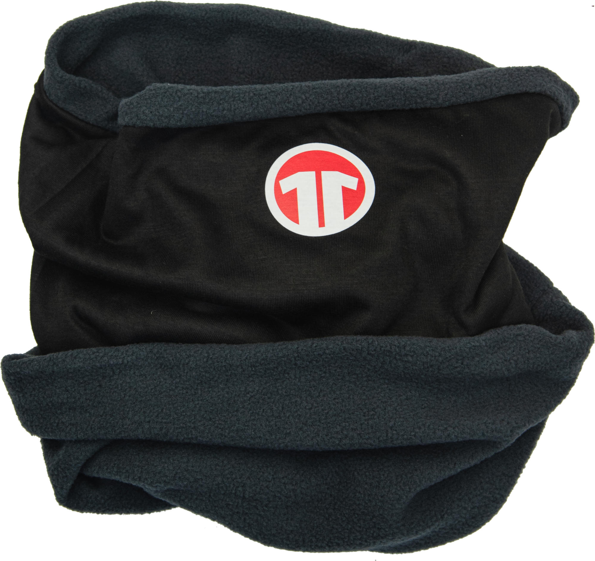 Топлинки за врат 11teamsports Neckwarmer