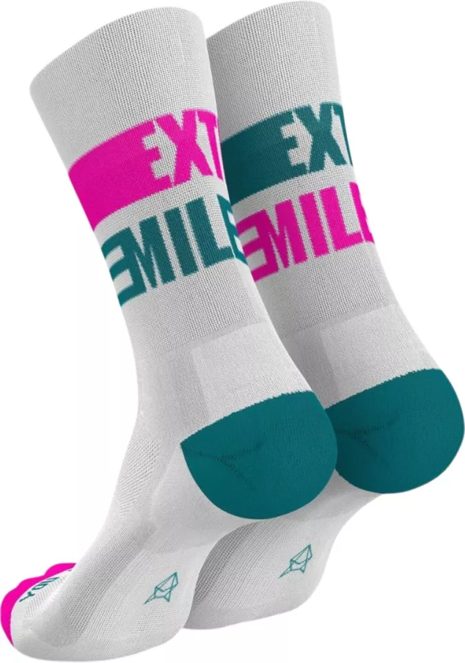 Чорапи INCYLENCE Extra Mile