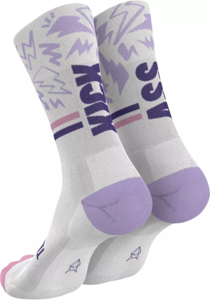 Sosete INCYLENCE Kickass v4