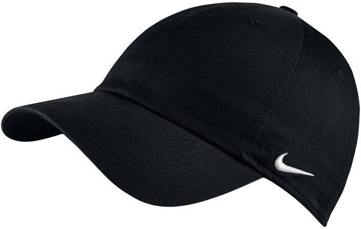 Sapca Nike HERITAGE 86 CAP