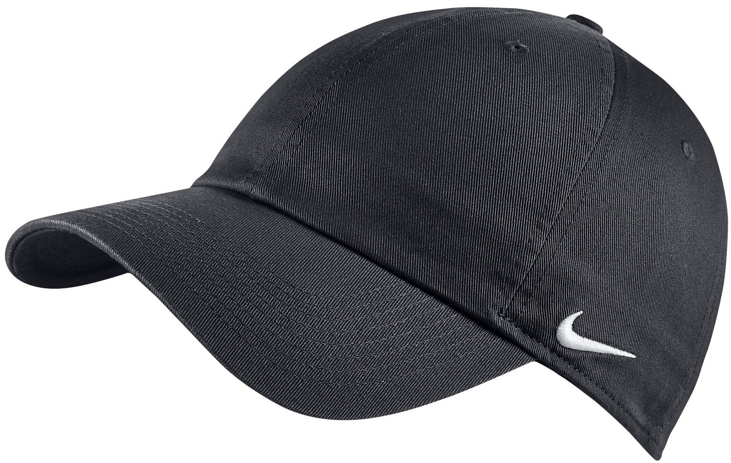 Šiltovka Nike HERITAGE 86 CAP