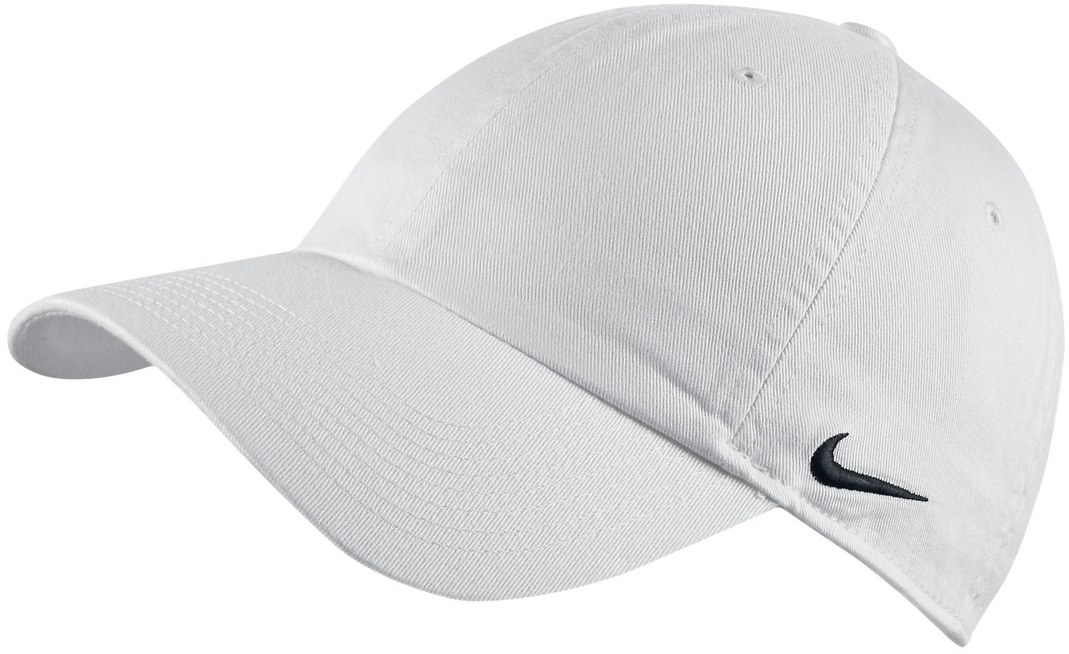 Šiltovka Nike HERITAGE 86 CAP