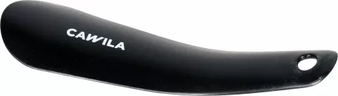 Cawila GEAR