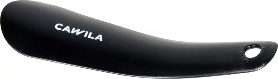 Calzador Cawila GEAR