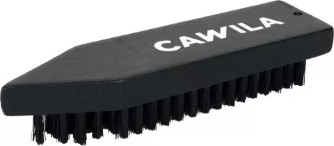 Cawila Shoe brush