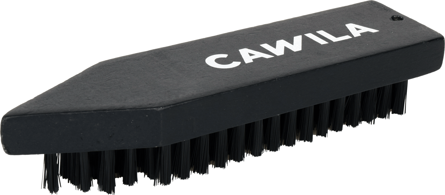 Cawila Shoe brush