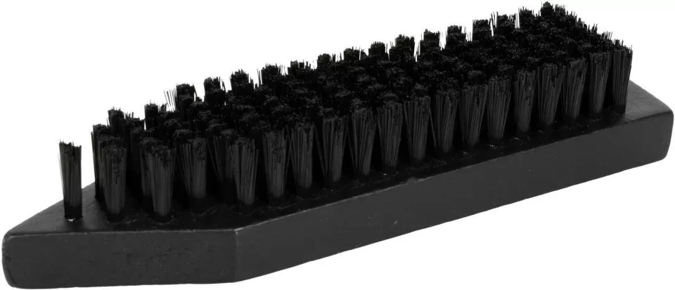 Perie de curățare Cawila Shoe brush