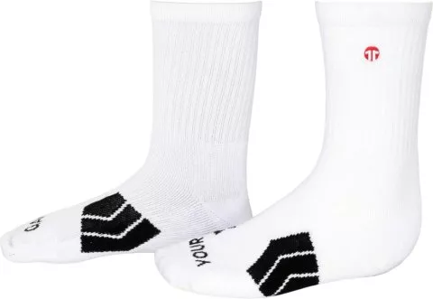 Cawila 11teamsports Performance