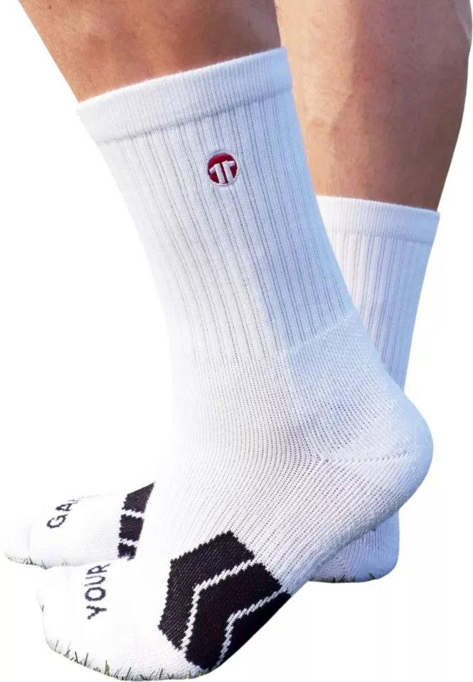 Cawila 11teamsports Performance Zoknik