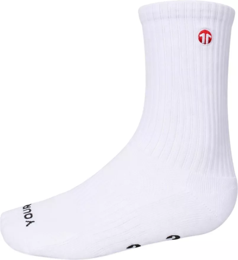 Cawila 11teamsports Performance Grip Zoknik