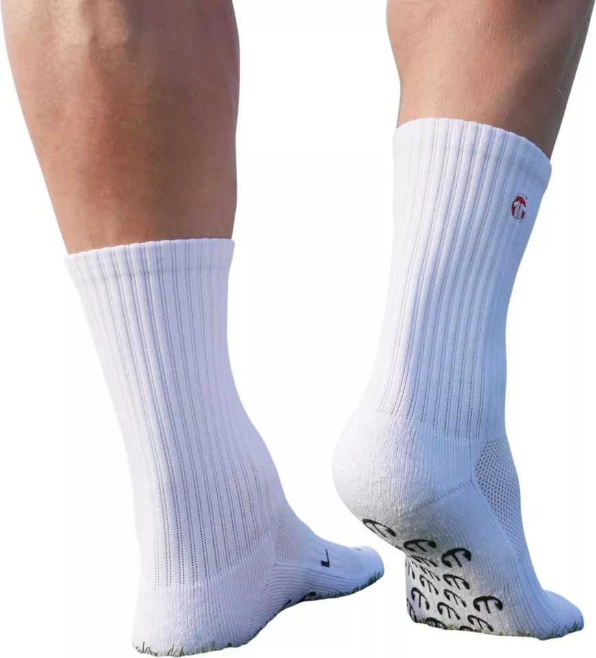 Cawila 11teamsports Performance Grip Zoknik