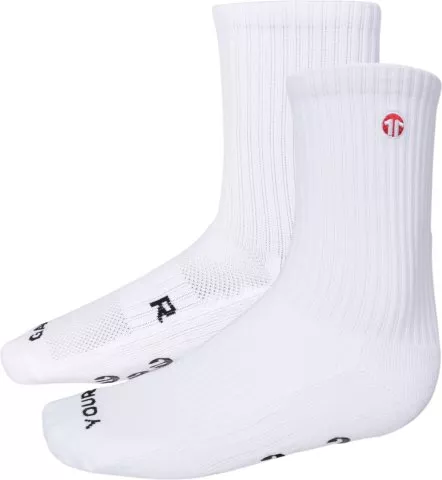 Cawila 11teamsports Performance Grip