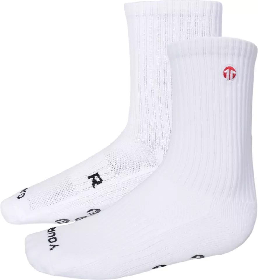 Cawila 11teamsports Performance Grip Zoknik
