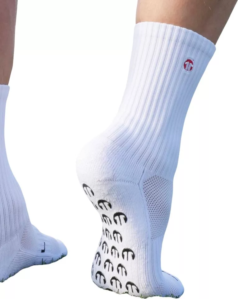 Cawila 11teamsports Performance Grip Zoknik