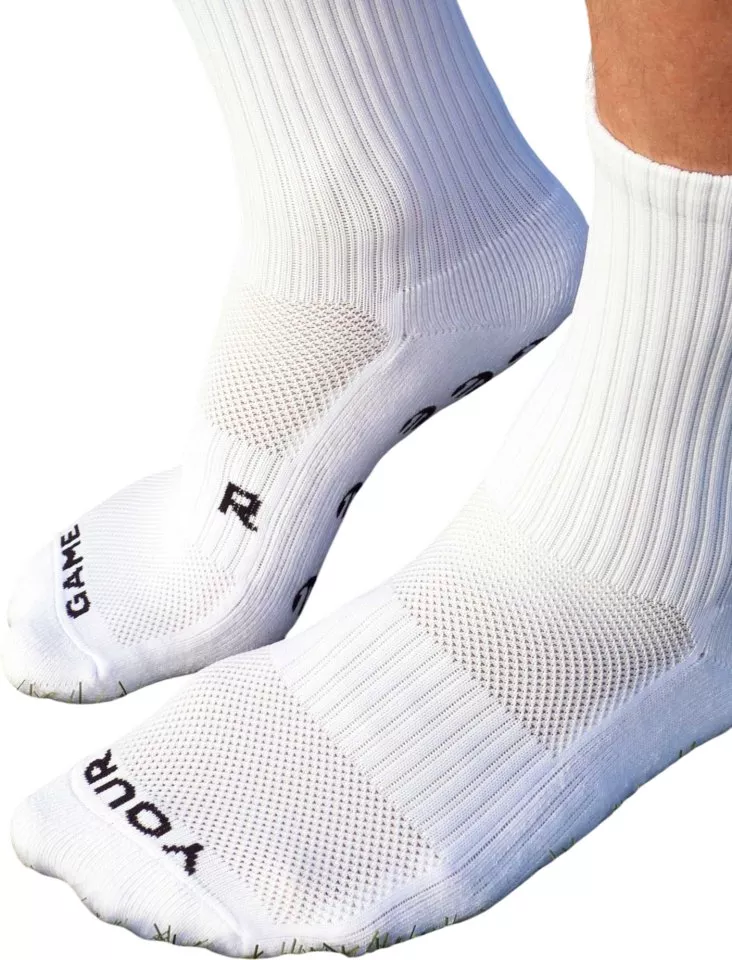 Cawila 11teamsports Performance Grip Zoknik