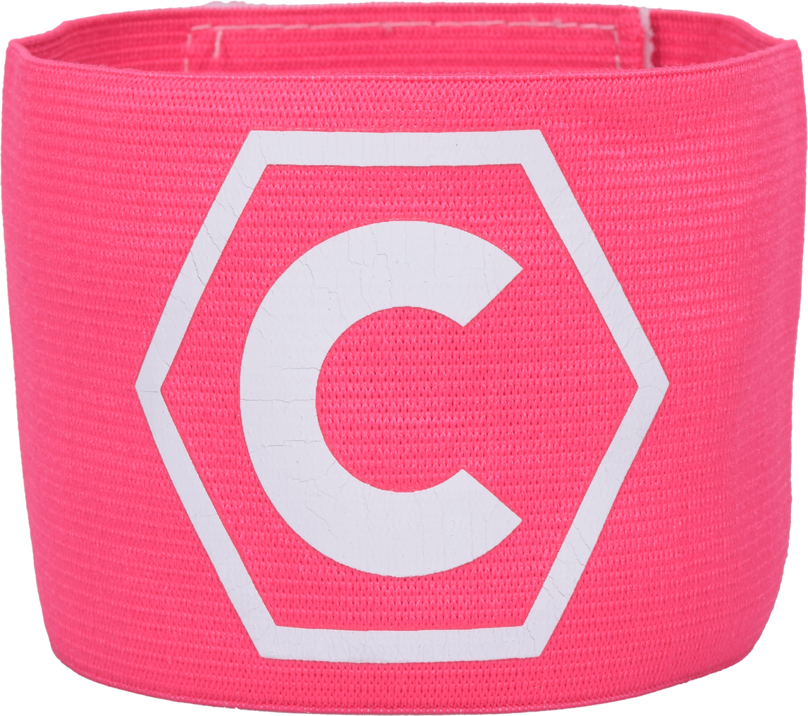 Cawila GEAR Armband