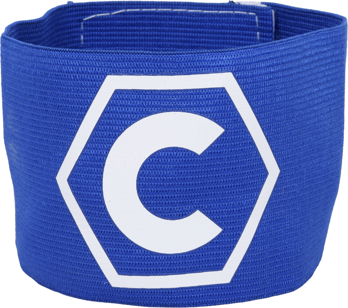 Cawila GEAR Armband