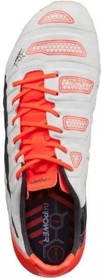 Football shoes Puma EVOPOWER 1.2 FG