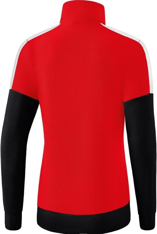 Bunda Erima SQUAD WORKER JACKET WOMEN