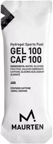 GEL CAF 100