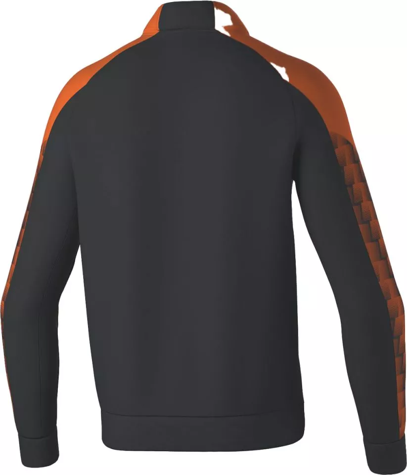 Bluza Erima Evo Star Training
