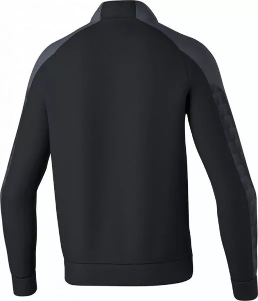 Φούτερ-Jacket Erima Evo Star Training
