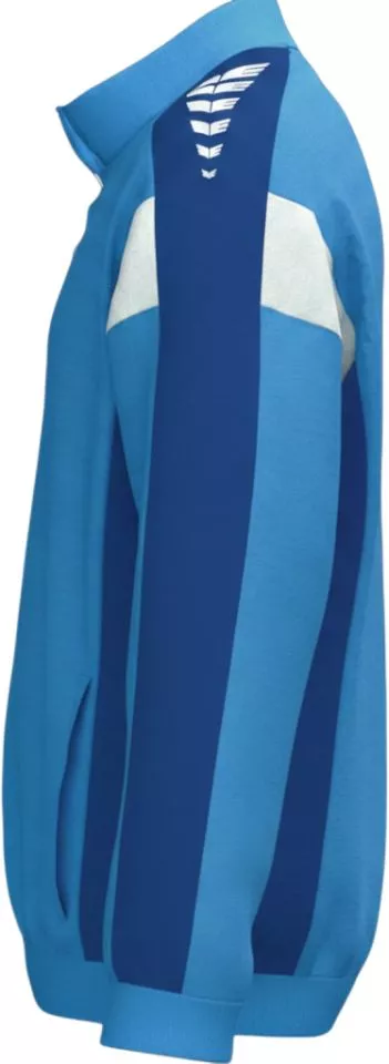 Jakna Erima Celebrate 125 Training Jacket