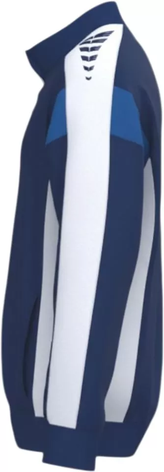 Erima Celebrate 125 Training Jacket Dzseki