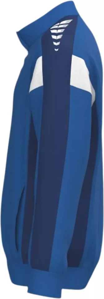 Erima Celebrate 125 Training Jacket Dzseki