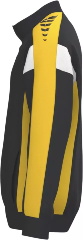 Erima Celebrate 125 Training Jacket Dzseki