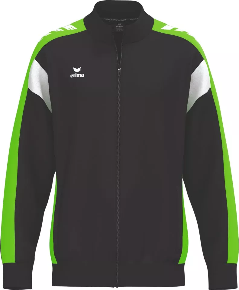 Erima Celebrate 125 Training Jacket Dzseki