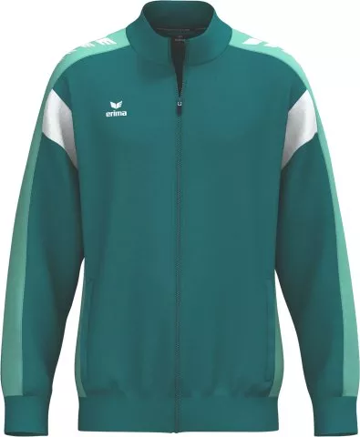 Erima Celebrate 125 Training Jacket