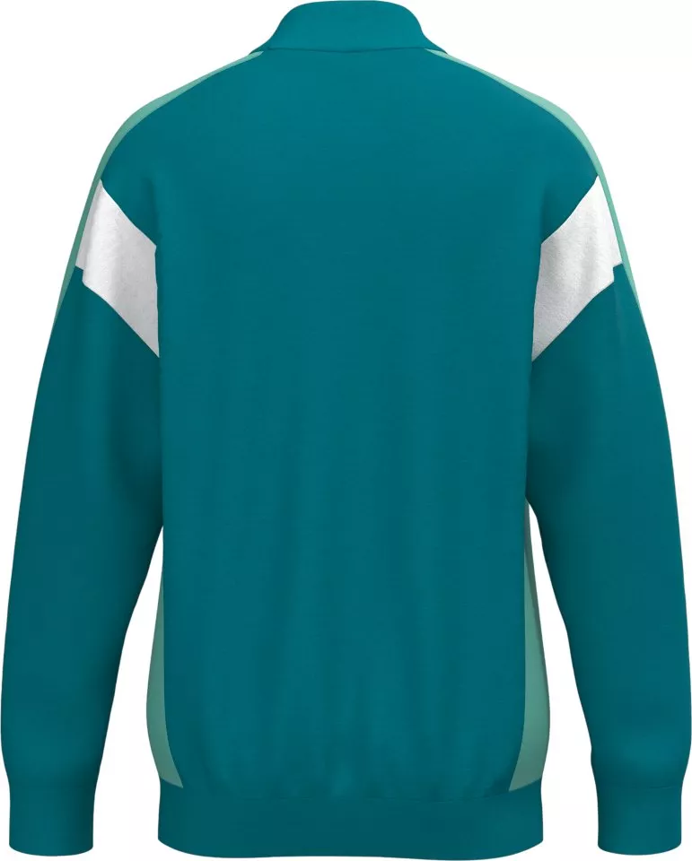 Jakna Erima Celebrate 125 Training Jacket