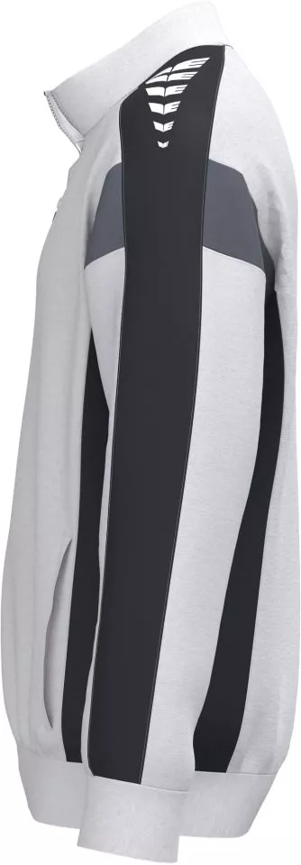 Jakna Erima Celebrate 125 Training Jacket