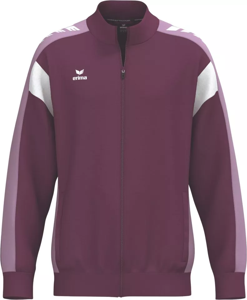 Erima Celebrate 125 Training Jacket Kids Dzseki
