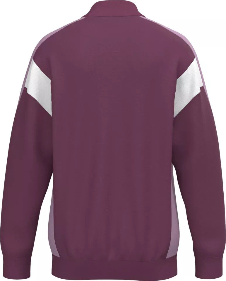 Erima Celebrate 125 Training Jacket Kids Dzseki