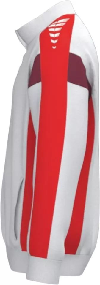 Jacka Erima Celebrate 125 Training Jacket Kids