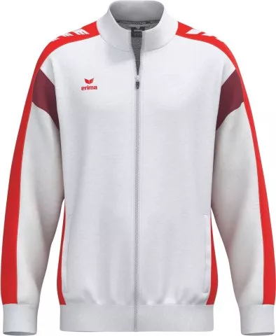 Erima Celebrate 125 Training Jacket Kids