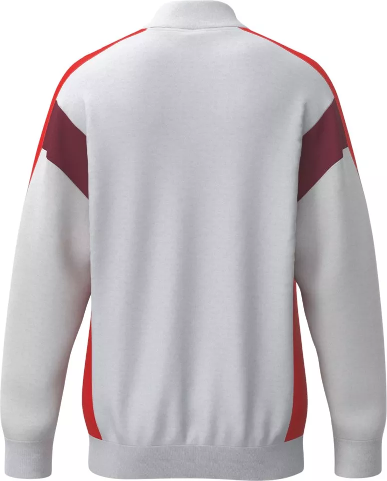 Kurtka Erima Celebrate 125 Training Jacket Kids