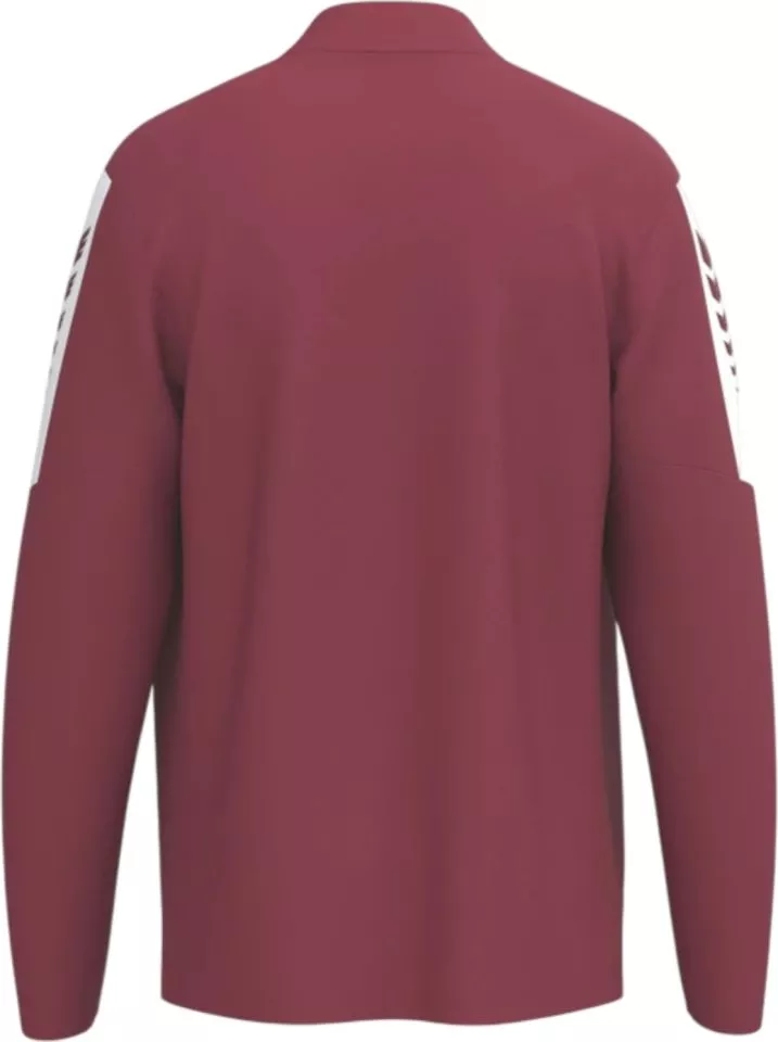 Dětská tréninková bunda Erima Intro
