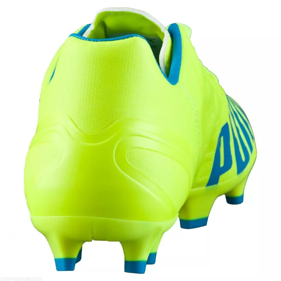 Kopačky shop puma evospeed