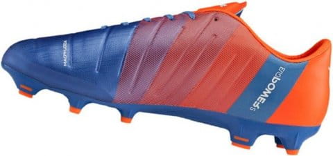 puma evopower 2.3 fg