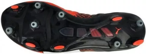 Pánské kopačky Puma evoPOWER 1.3 FG