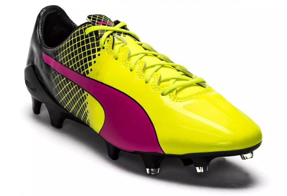 Puma evospeed 1.5 fg online